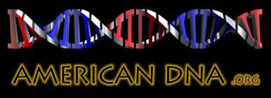 AmericanDNA.org